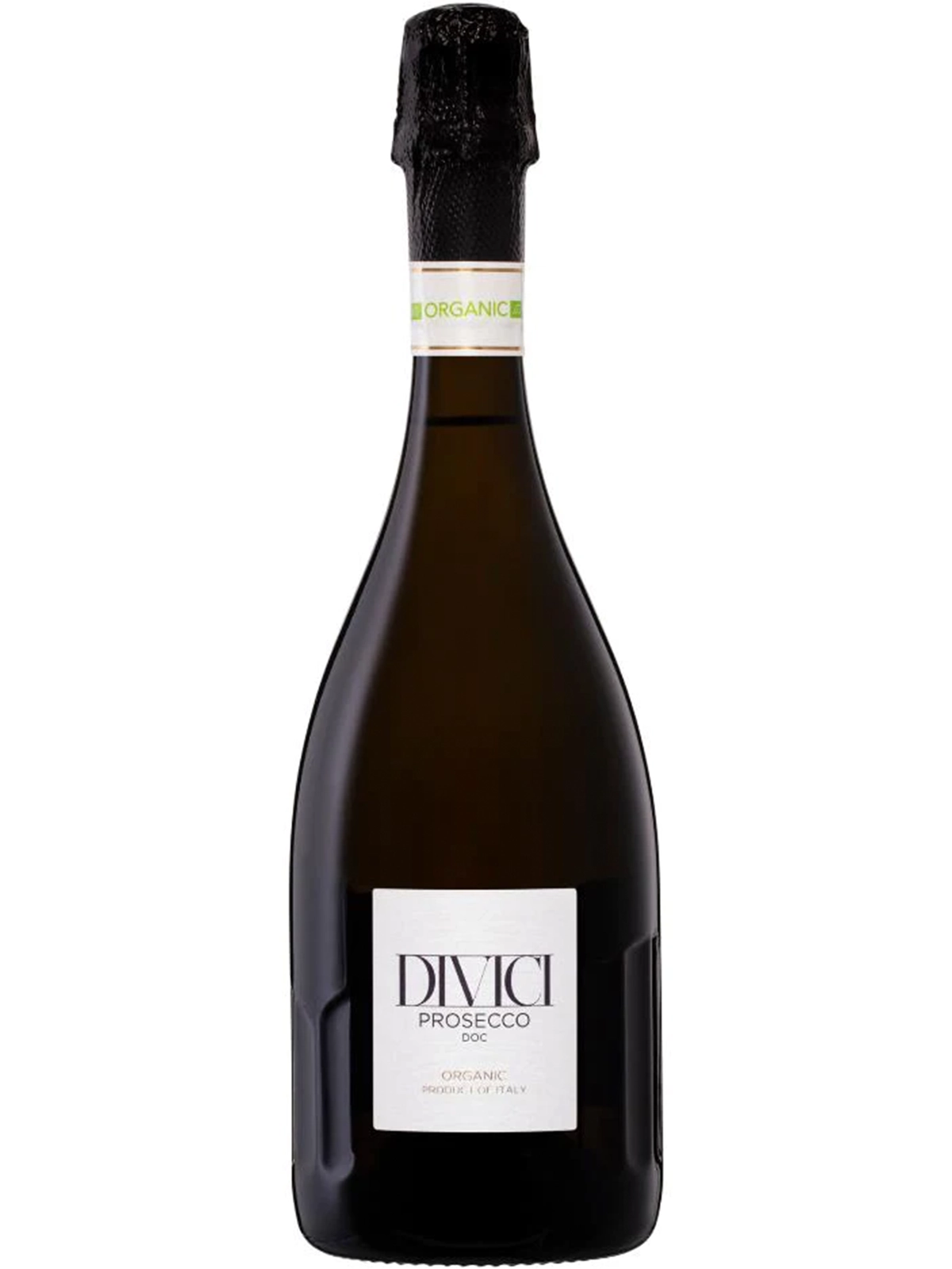 De Bortoli Divici Italian Prosecco Doc 750ml